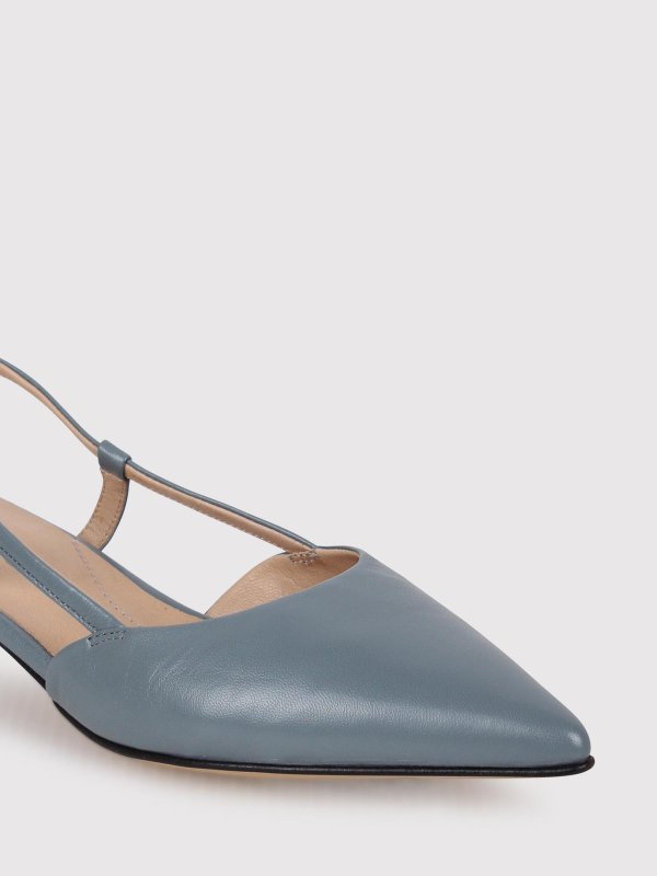 The Best Shops POMME D