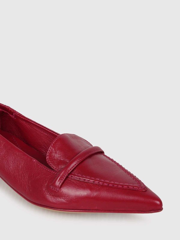 The Best Shops POMME D