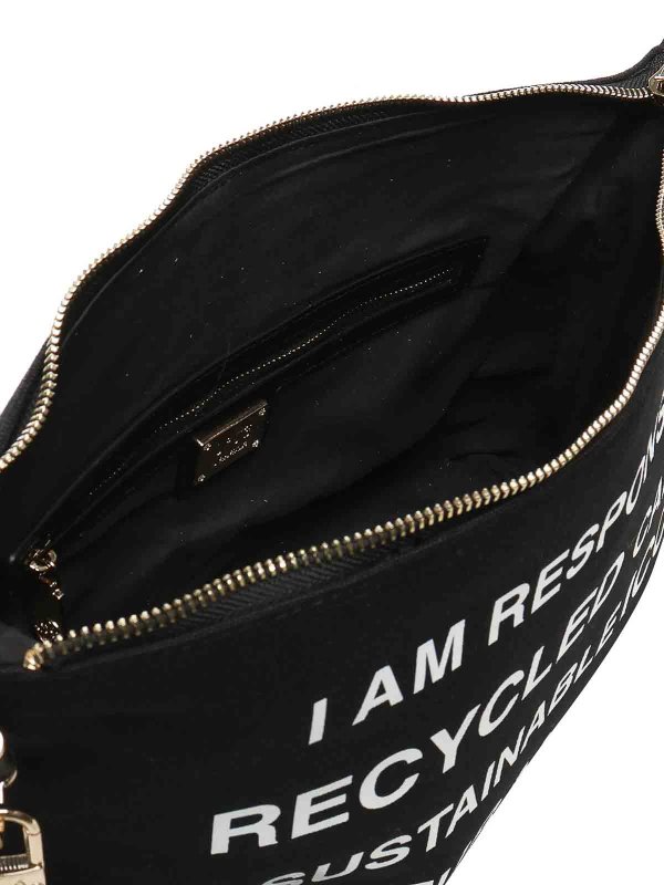 Pochette - Noir shop online: v°73