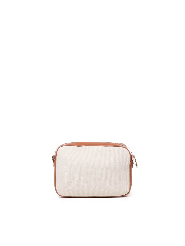 v°73: borse a tracolla online - Borsa Responsability