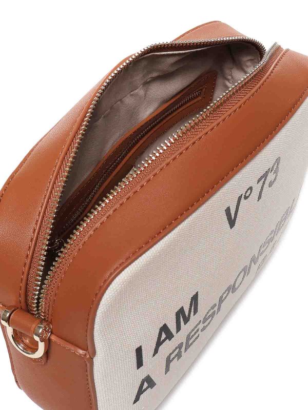 Borsa Responsability shop online: v°73