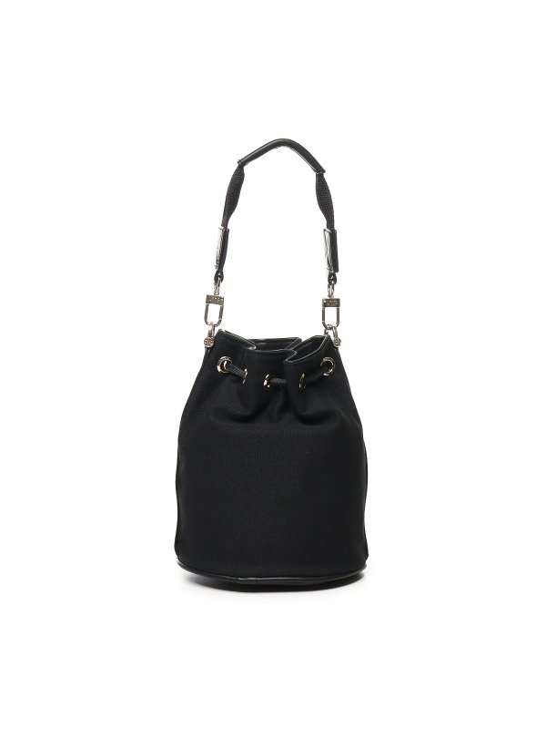 v°73: Bolsas bandoleras online - Bolsa Bandolera - Negro