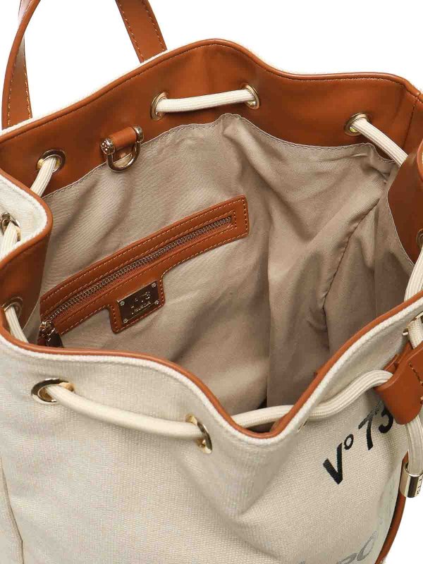 Responsability Backpack shop online: v°73