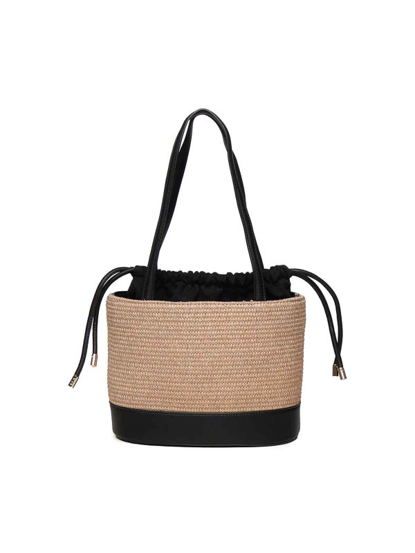 v°73: クロスボディバッグ online - クロスボディバッグ - 黒