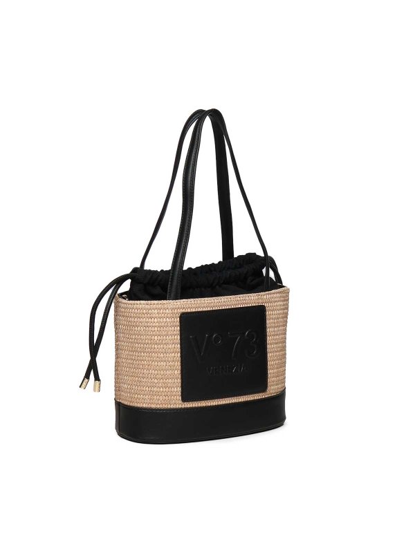 The Best Shops v°73: クロスボディバッグ - クロスボディバッグ - 黒