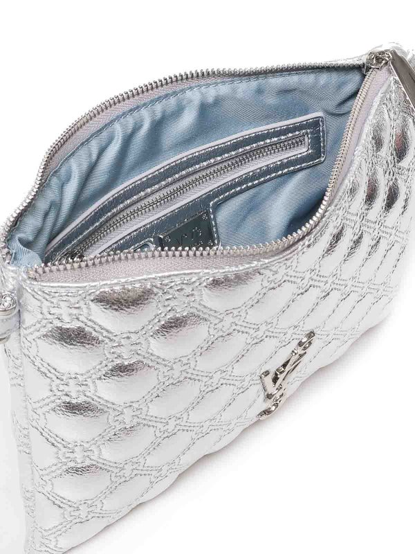 Borsa a tracolla Eva shop online: v°73