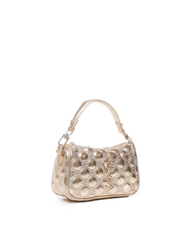 The Best Shops v°73: borse a spalla - Borsa a tracolla Eva
