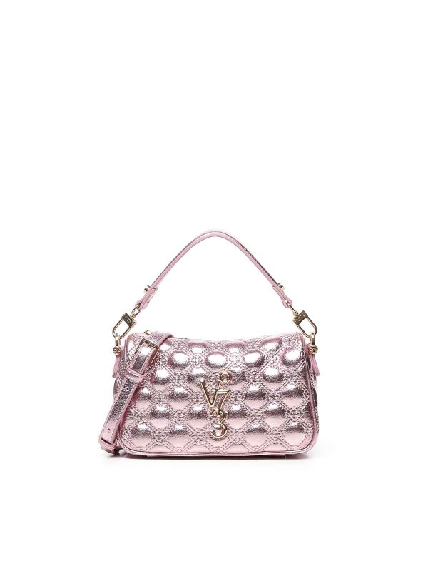 The Best Shops v°73: borse a tracolla - Borsa a tracolla Eva