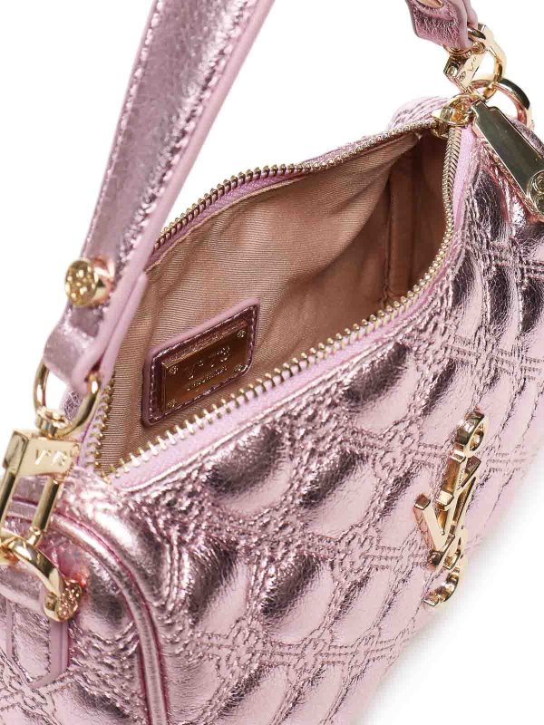 Borsa a tracolla Eva shop online: v°73