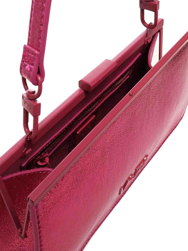 Clutch - Bunt shop online: v°73