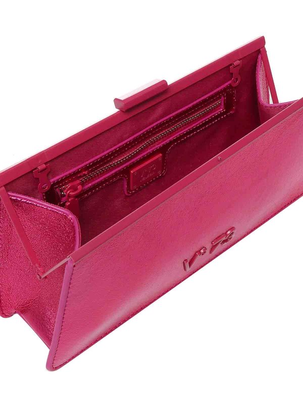 v°73 buy online Clutch - Bunt