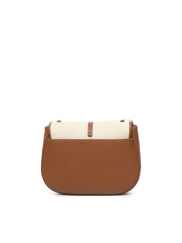 v°73: shoulder bags online - Artemisia Shoulder Bag
