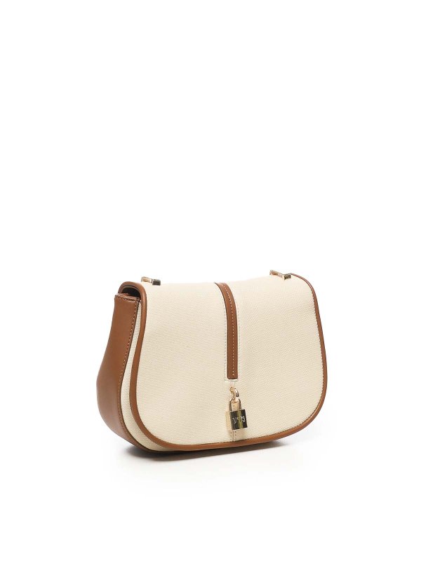 The Best Shops v°73: shoulder bags - Artemisia Shoulder Bag