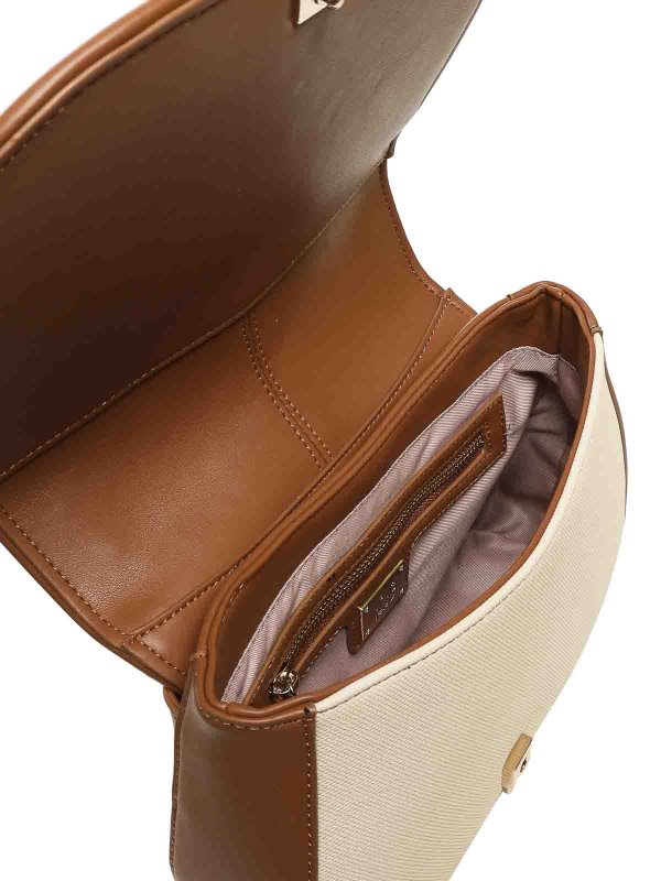 Artemisia Shoulder Bag shop online: v°73