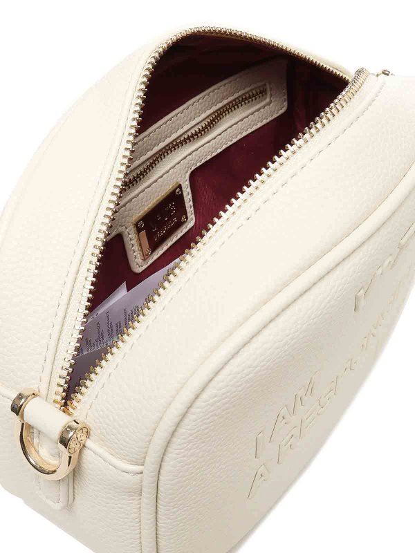 Borsa responsability Now shop online: v°73