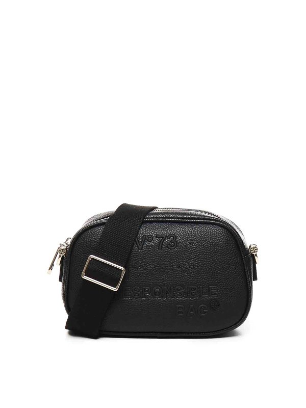 v°73: borse a spalla - Borsa responsability Now