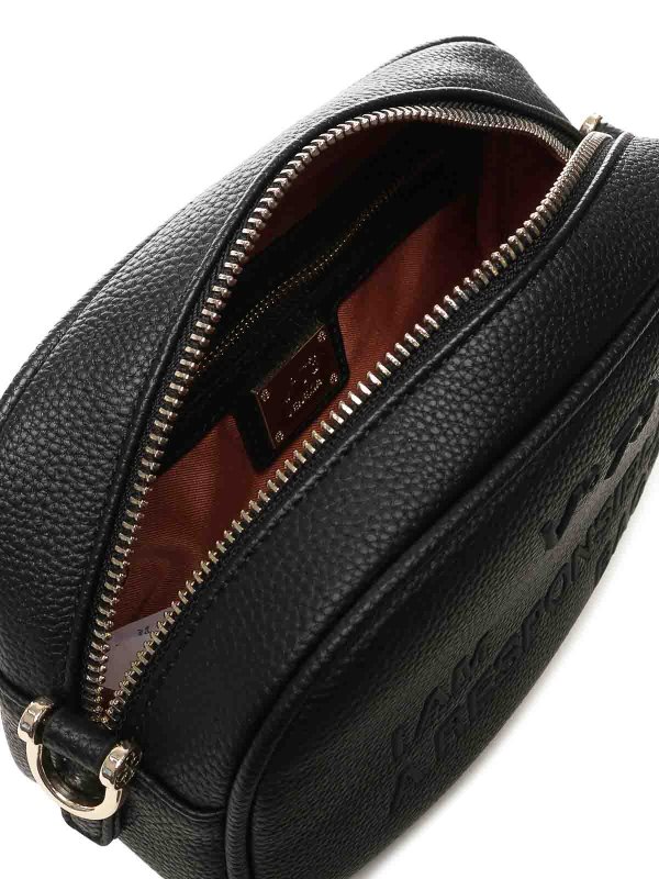 Borsa responsability Now shop online: v°73