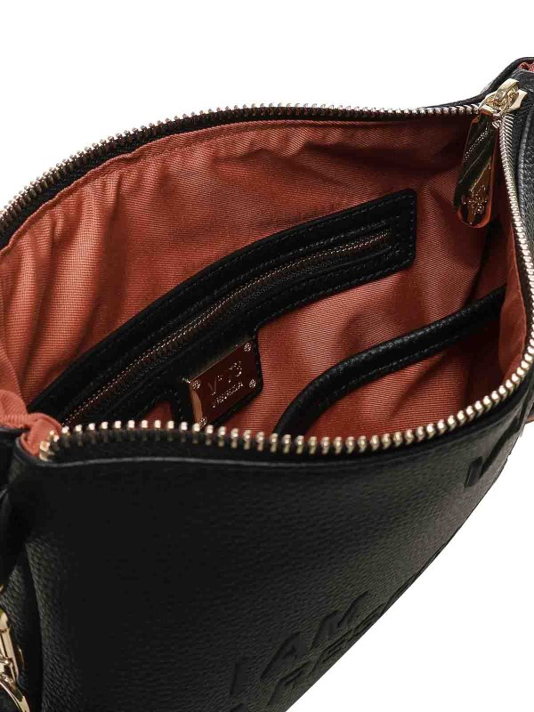 Borsa responsability Now shop online: v°73