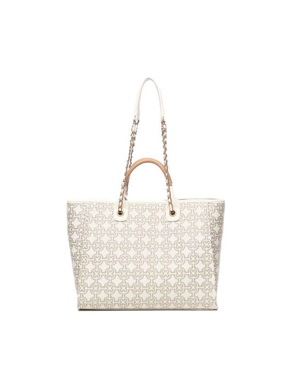 v°73: shopper online - Tote bag Harriett