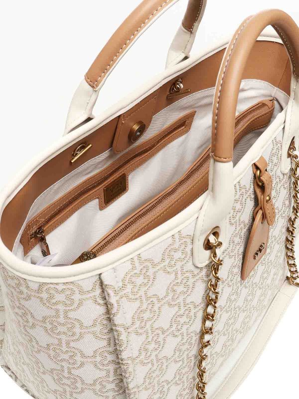 Tote bag Harriett shop online: v°73