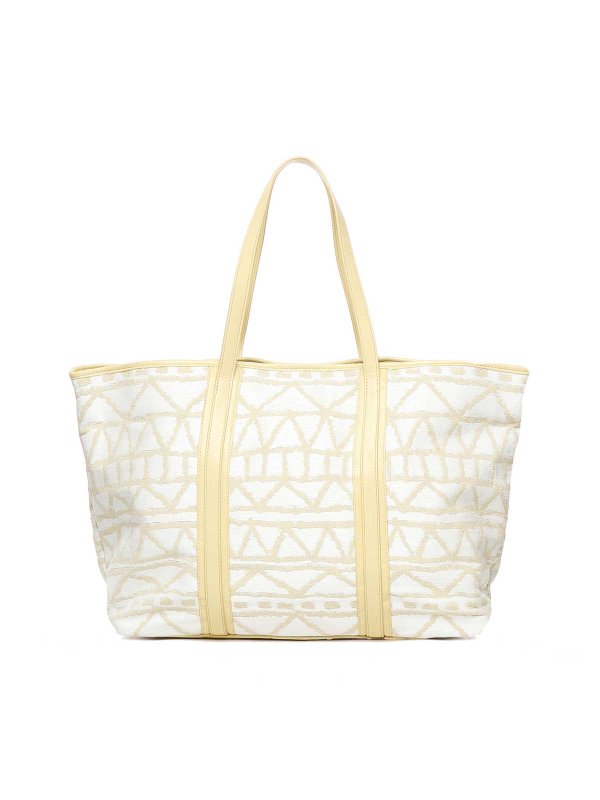 v°73: shopper online - Borsa tote Beth