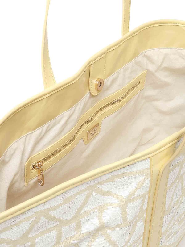 Borsa tote Beth shop online: v°73