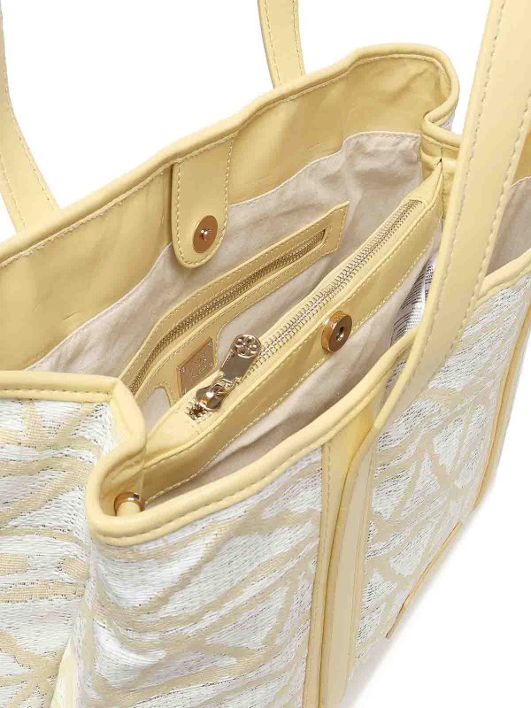 Borsa tote Beth shop online: v°73