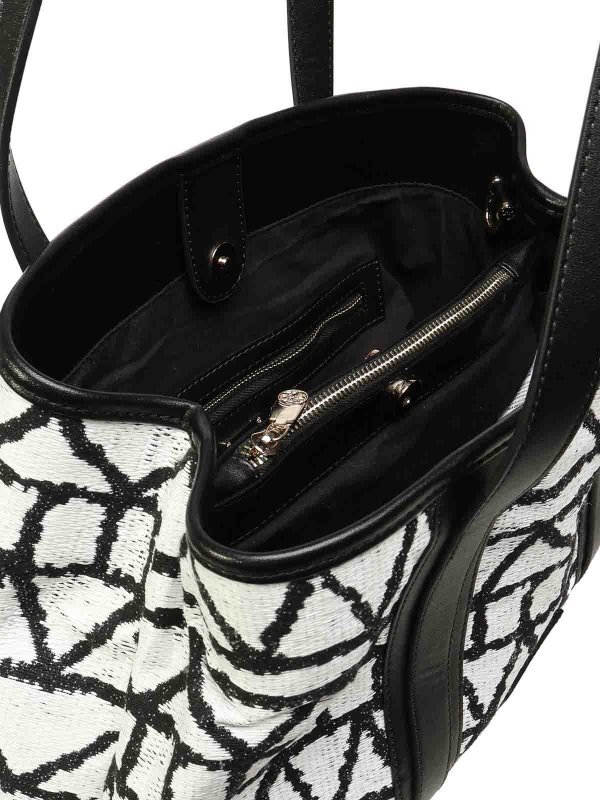 Shopper - Schwarz shop online: v°73