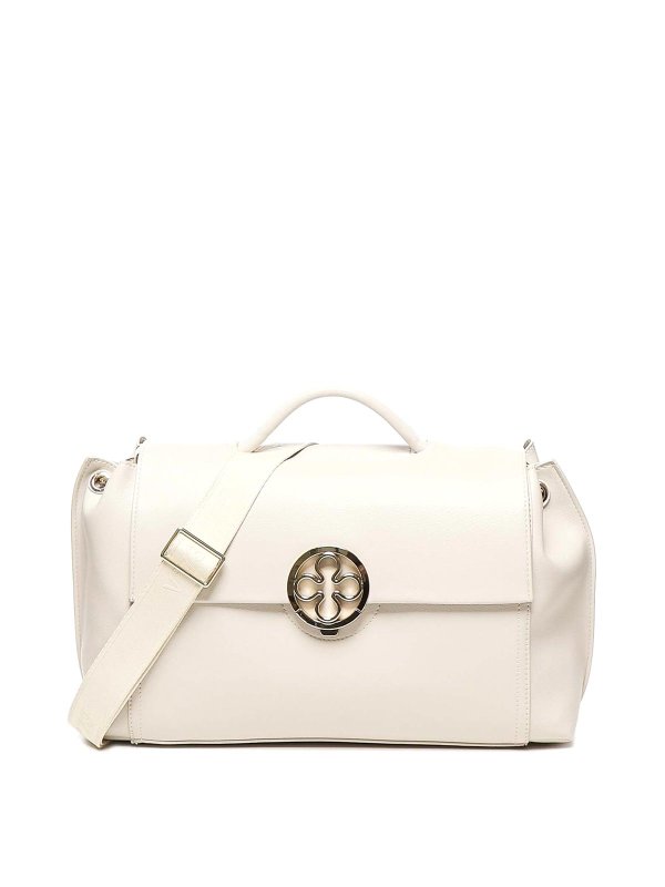 v°73: totes bags - Federica Handbag