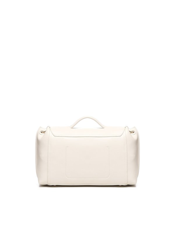 v°73: totes bags online - Federica Handbag