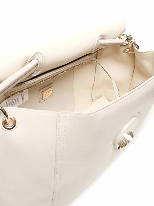 Federica Handbag shop online: v°73
