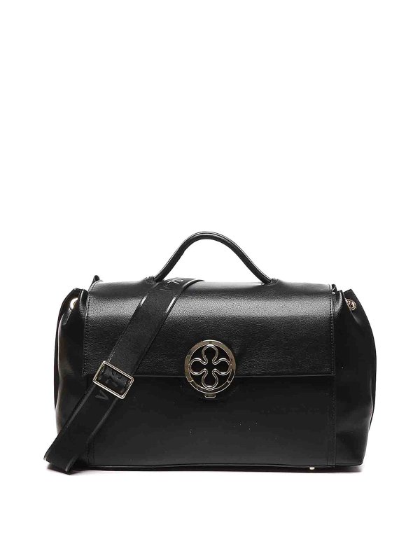 v°73: totes bags - Federica Handbag