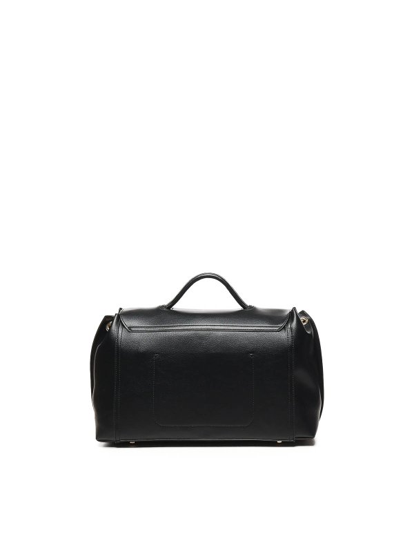 v°73: totes bags online - Federica Handbag