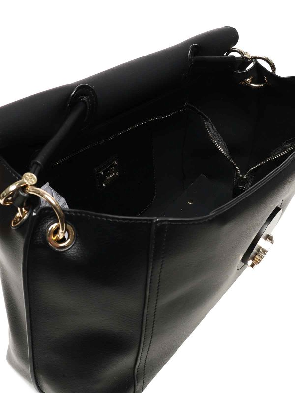 Federica Handbag shop online: v°73