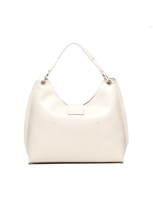 v°73: borse a tracolla online - Borsa Federica