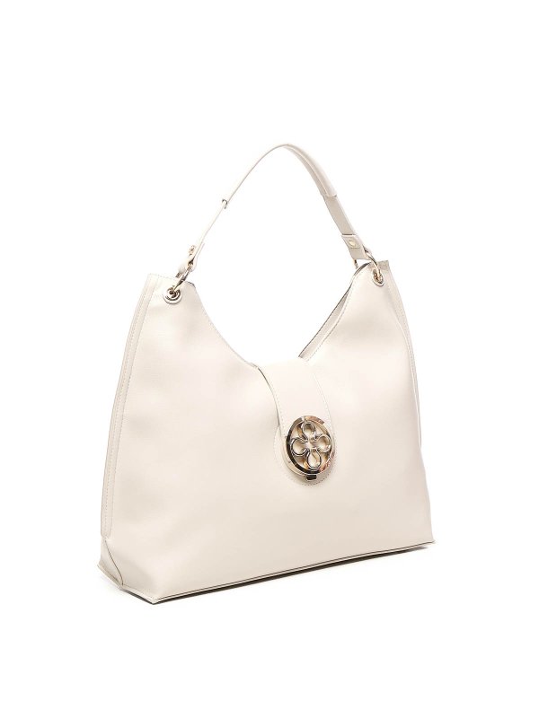 The Best Shops v°73: borse a tracolla - Borsa Federica