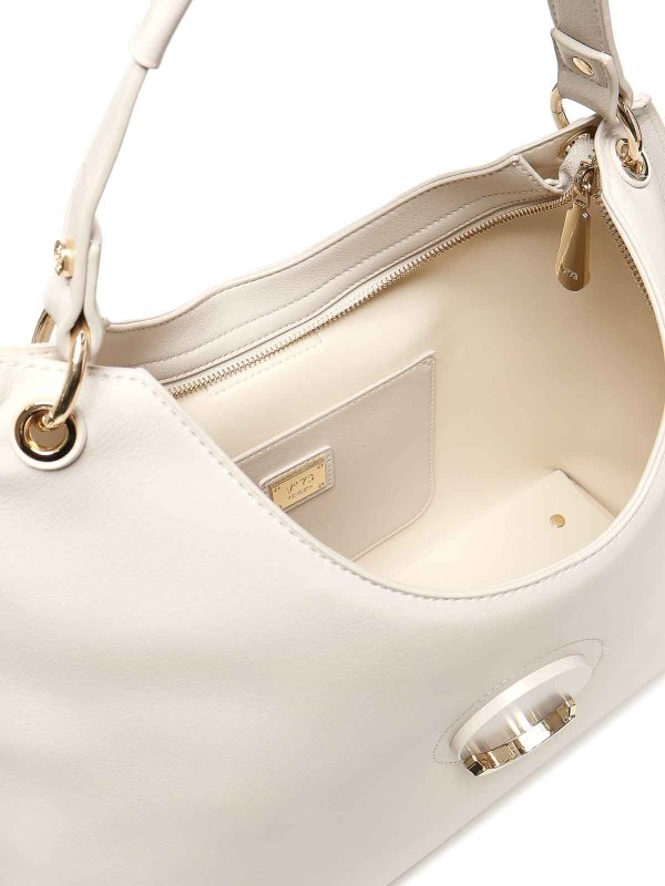 Borsa Federica shop online: v°73