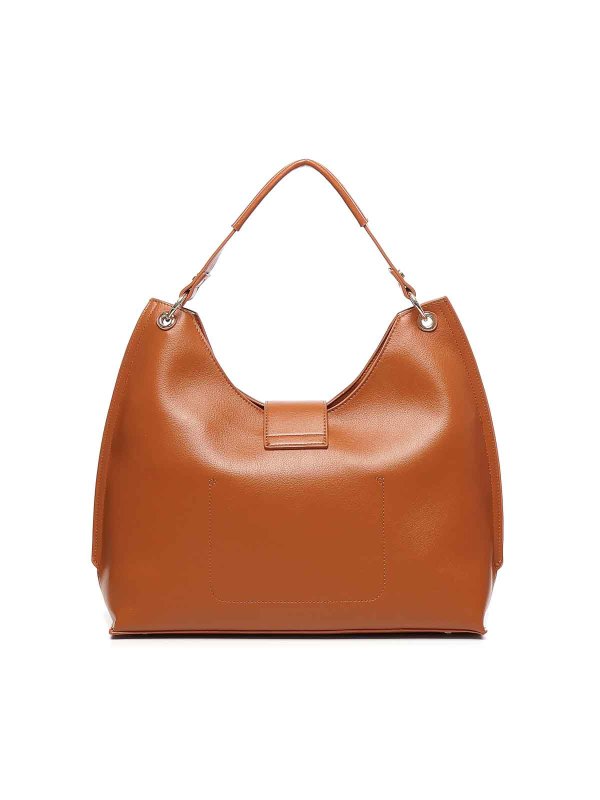 v°73: borse a tracolla online - Borsa Federica