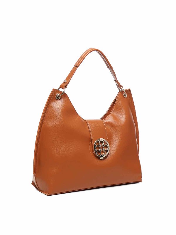 The Best Shops v°73: borse a tracolla - Borsa Federica