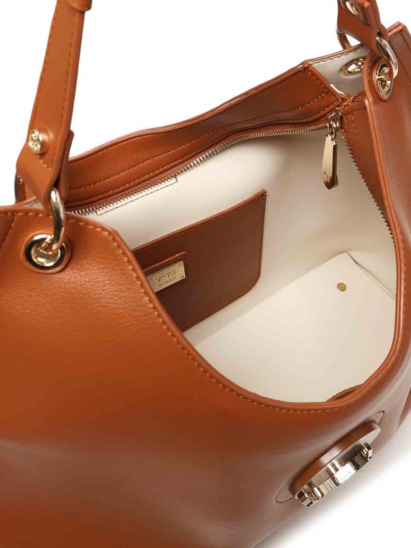 Borsa Federica shop online: v°73