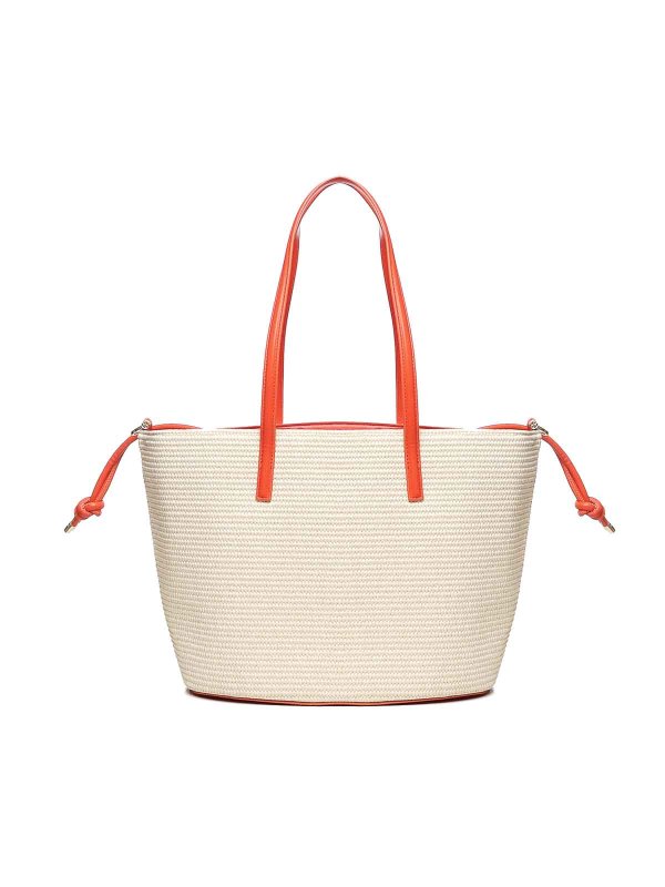 v°73: totes bags online - Inge Tote Bag