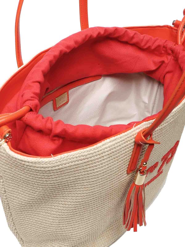 Inge Tote Bag shop online: v°73