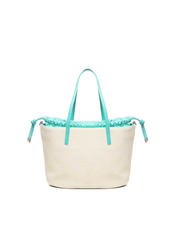 v°73: shopper online - Borsa tote Inge
