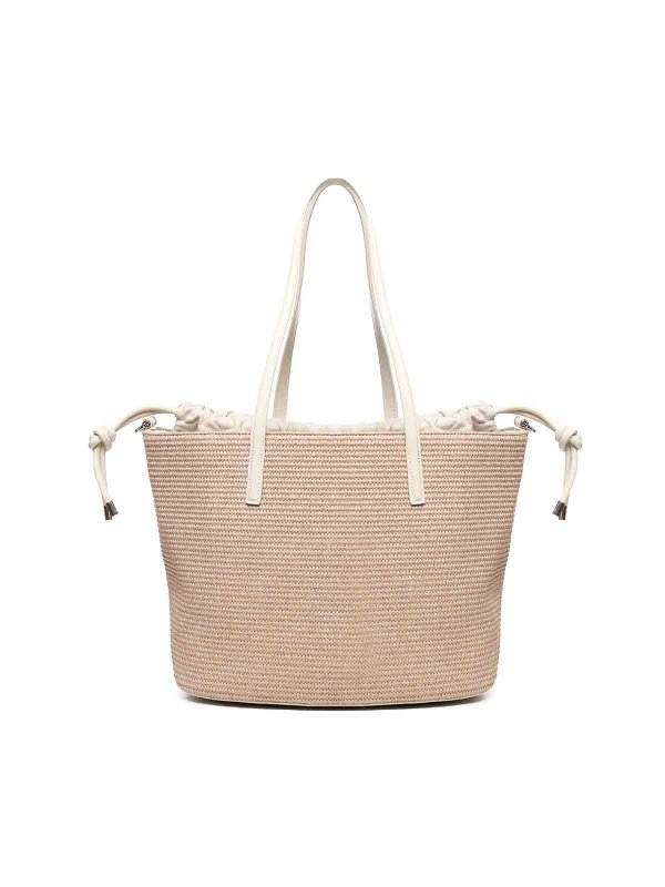 v°73: totes bags online - Inge Tote Bag