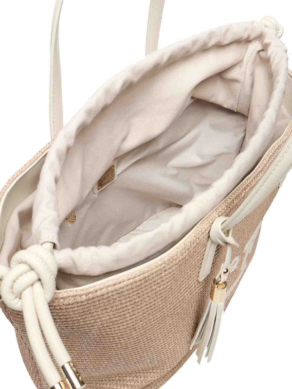 Inge Tote Bag shop online: v°73