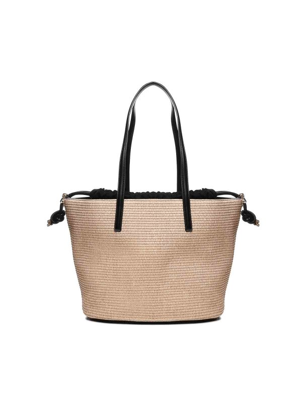 v°73: トートバッグ online - トートバッグ - マルチカラー