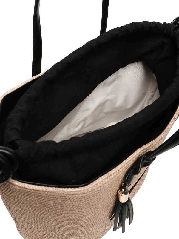 トートバッグ - マルチカラー shop online: v°73