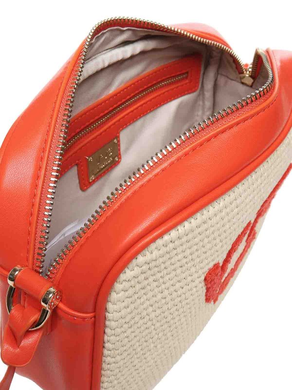 Borsa Inge shop online: v°73