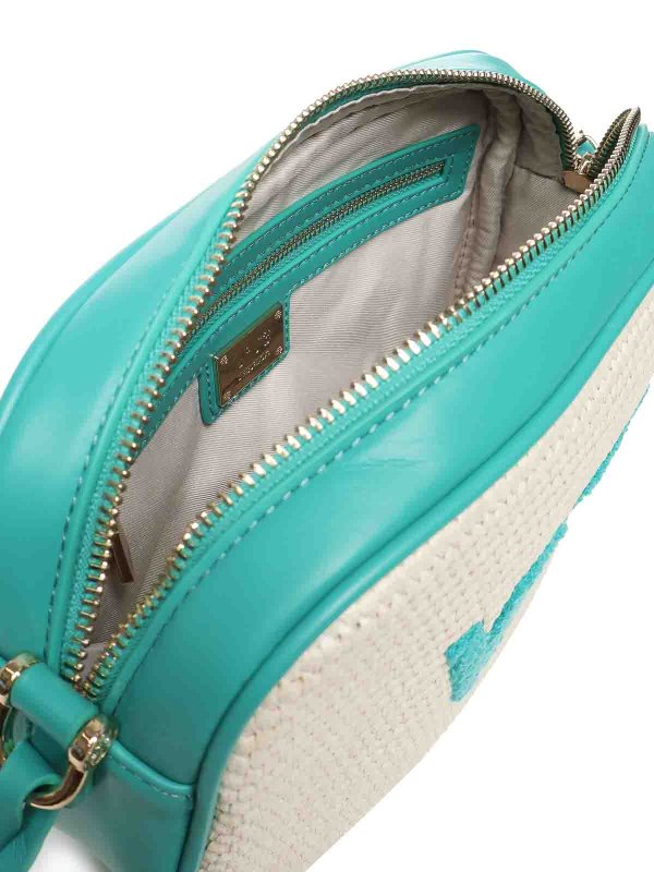 Borsa Inge shop online: v°73