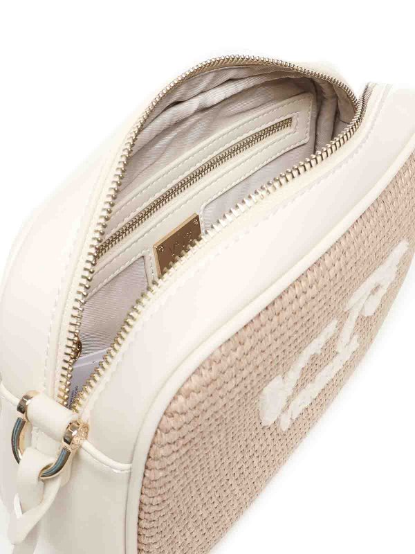 Borsa Inge shop online: v°73